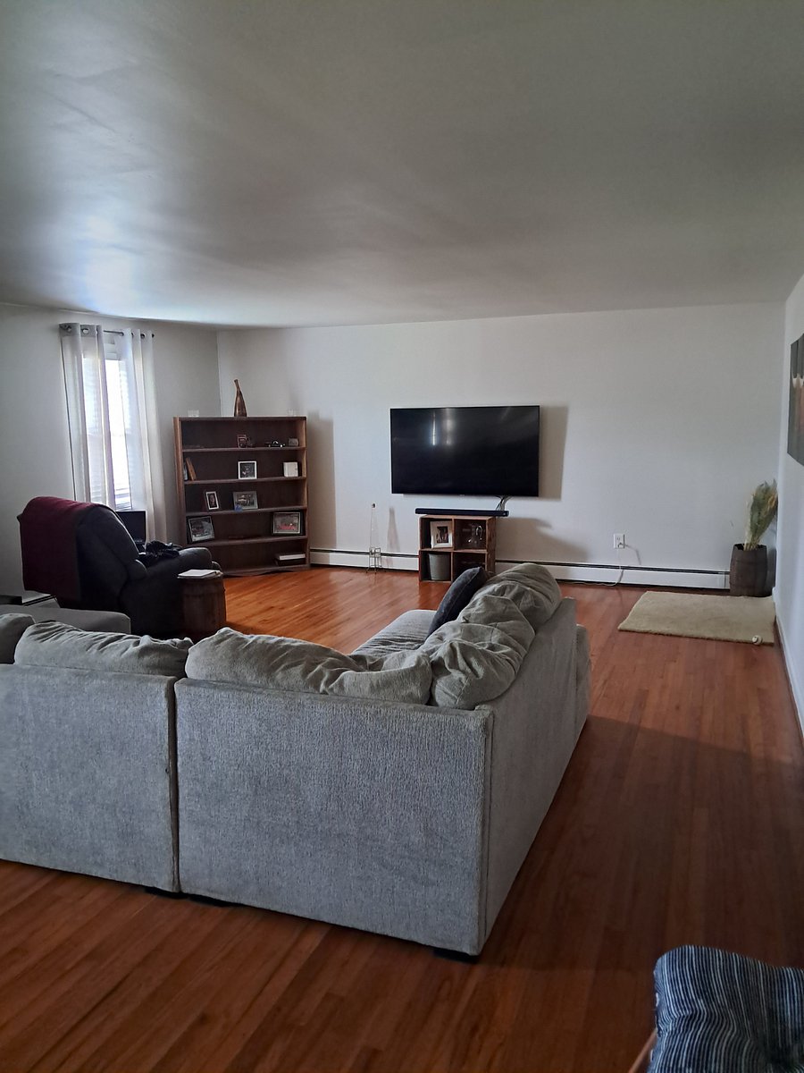 Furnished Finder property 755663_1 photo 5
