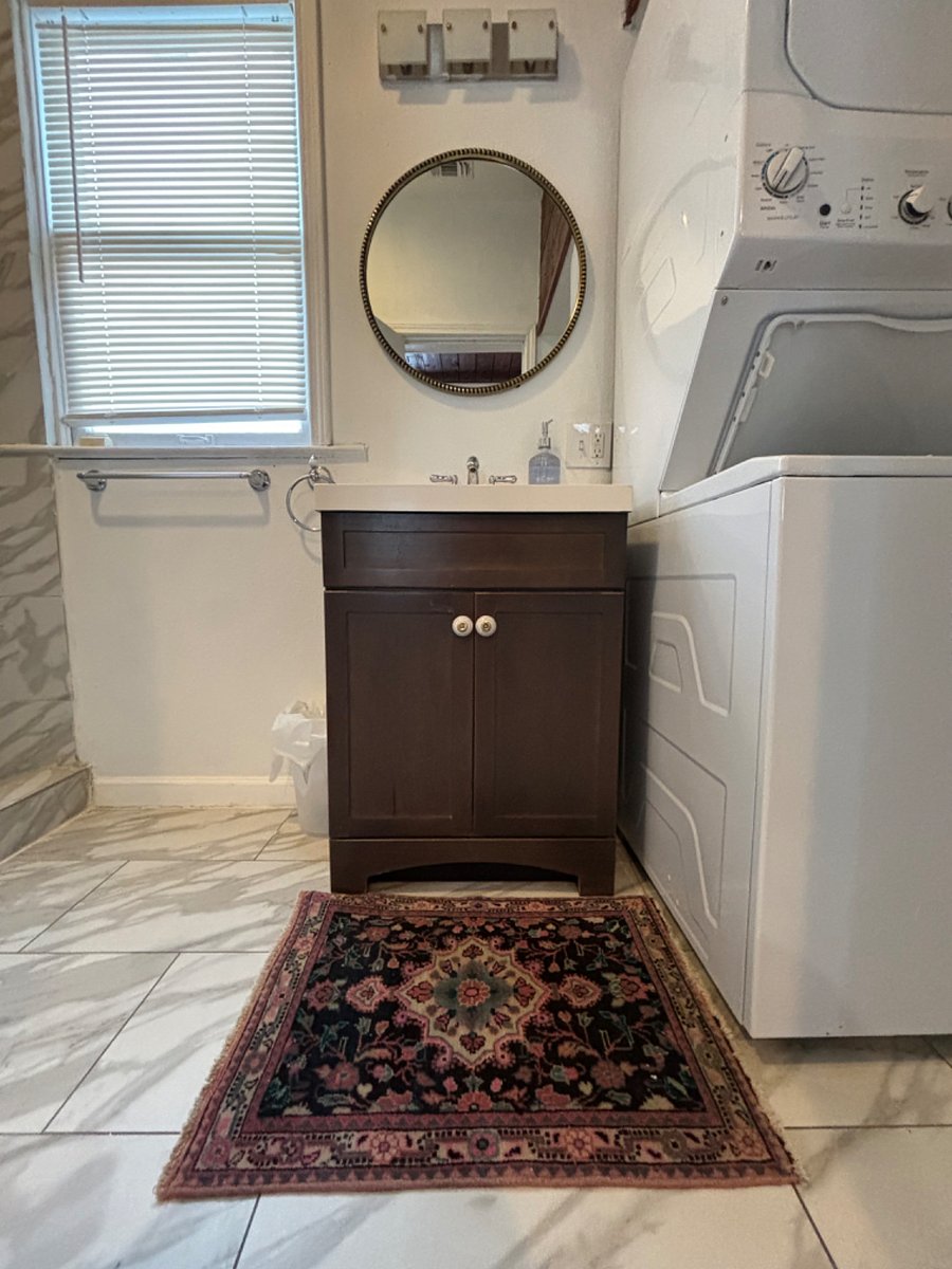 Furnished Finder property 755670_1 photo 7