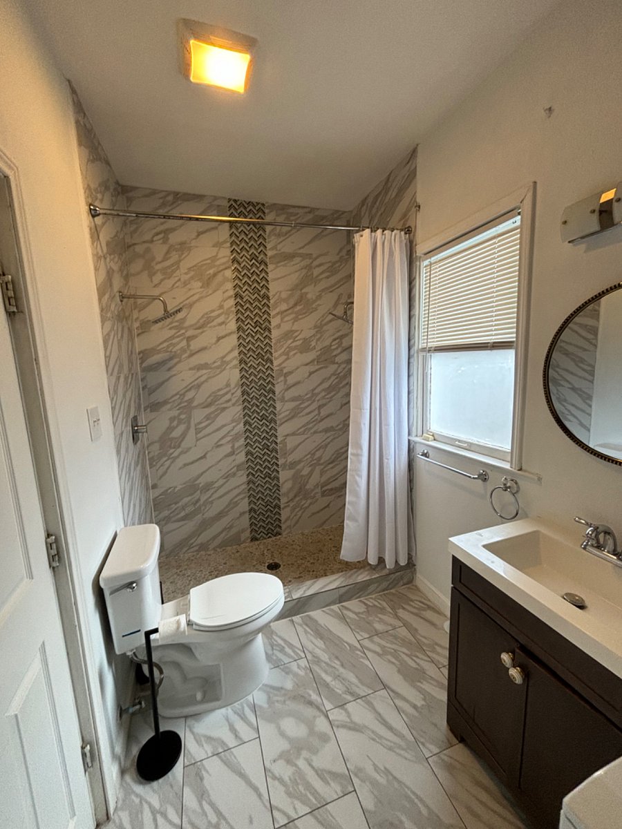 Furnished Finder property 755670_1 photo 8