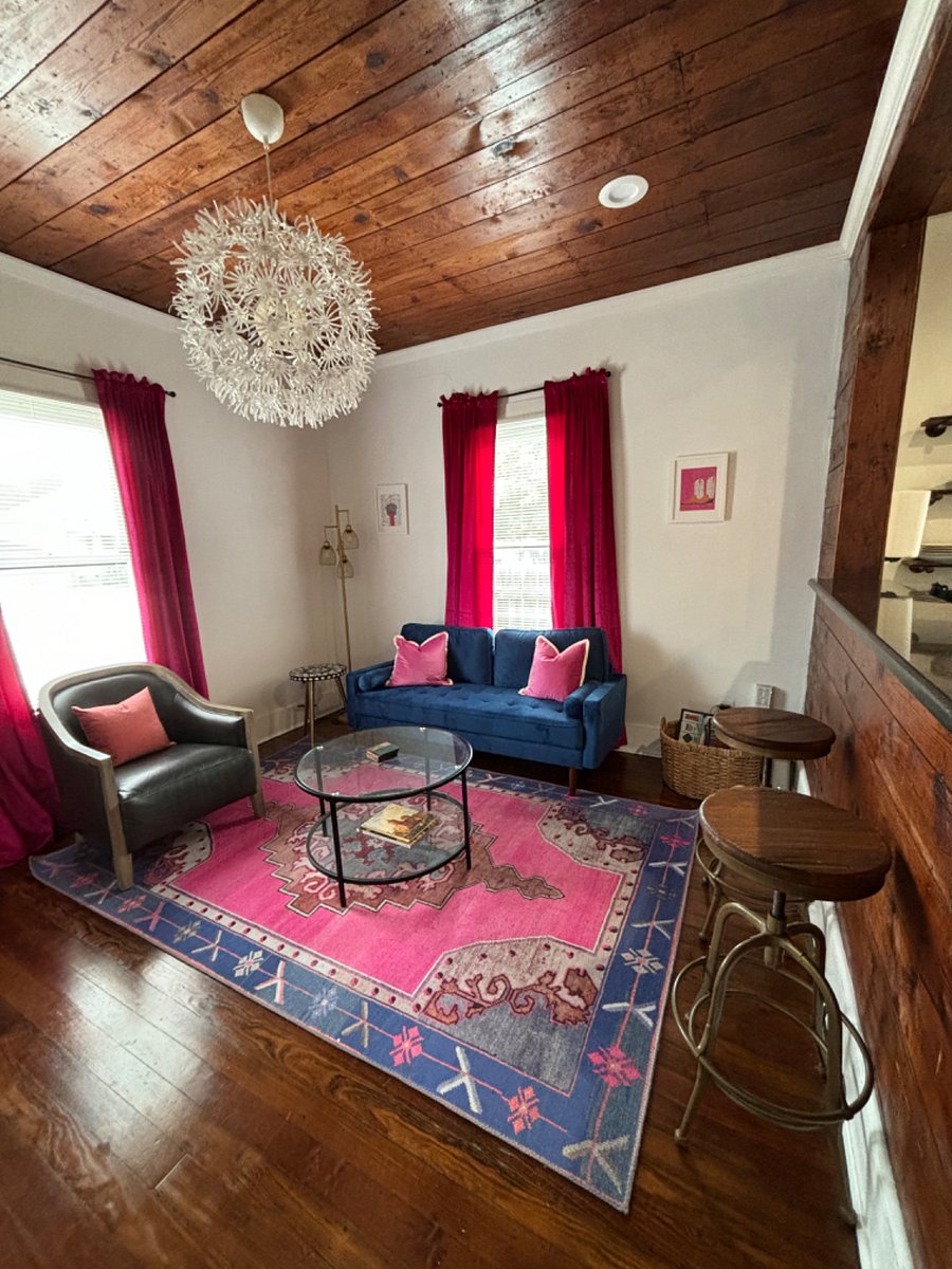 Furnished Finder property 755670_1 photo 3