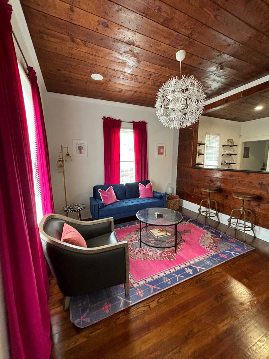 Furnished Finder property 755670_1 photo 4
