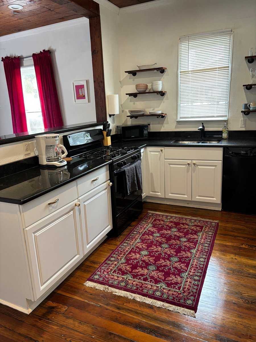Furnished Finder property 755670_1 photo 5