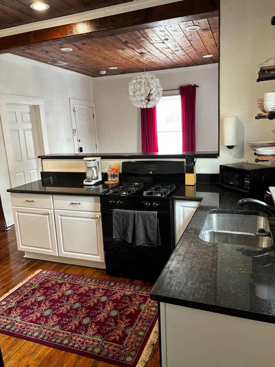 Furnished Finder property 755670_1 photo 6