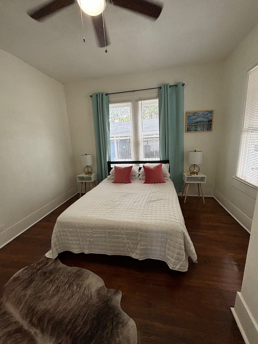 Furnished Finder property 755670_1 photo 10