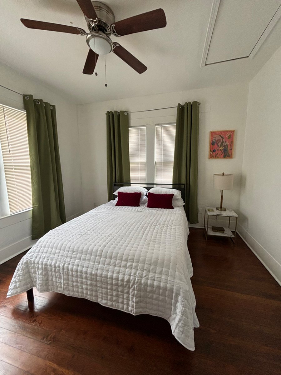 Furnished Finder property 755670_1 photo 11