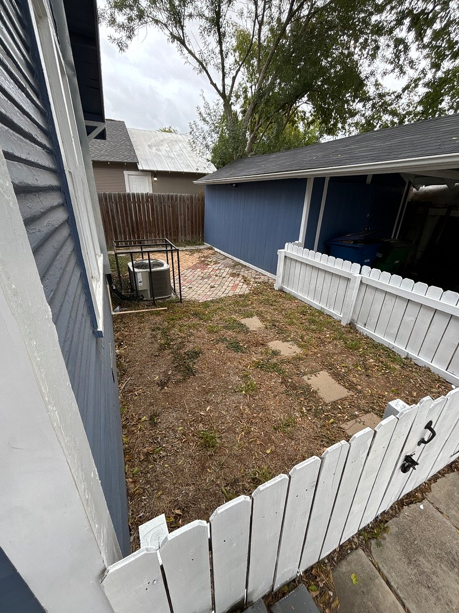 Furnished Finder property 755670_1 photo 12