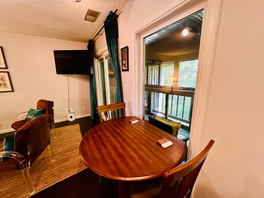 Furnished Finder property 755672_1 photo 3