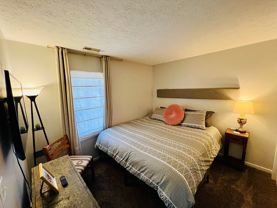 Furnished Finder property 755672_1 photo 4