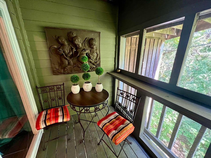 Furnished Finder property 755672_1 photo 6