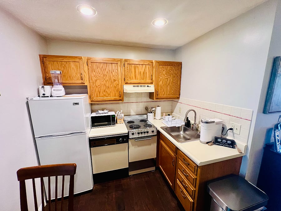 Furnished Finder property 755672_1 photo 9