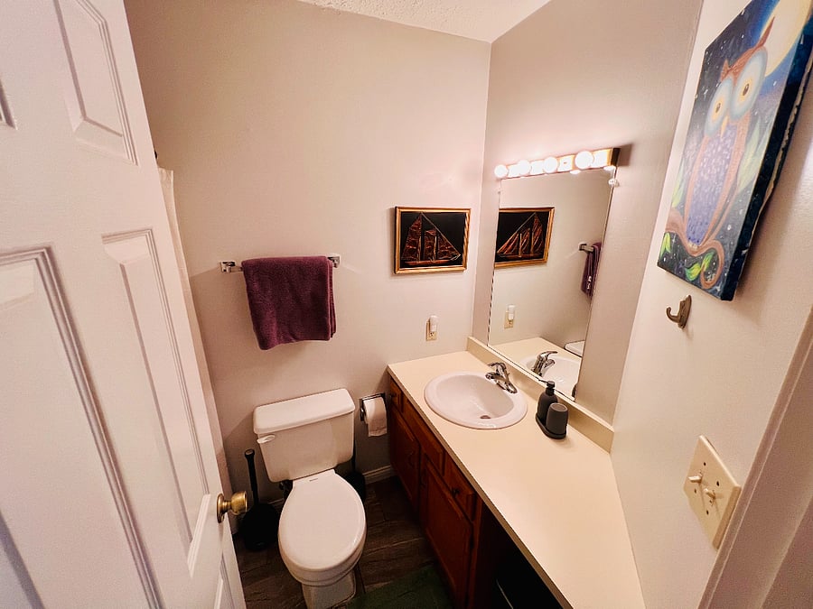 Furnished Finder property 755672_1 photo 14