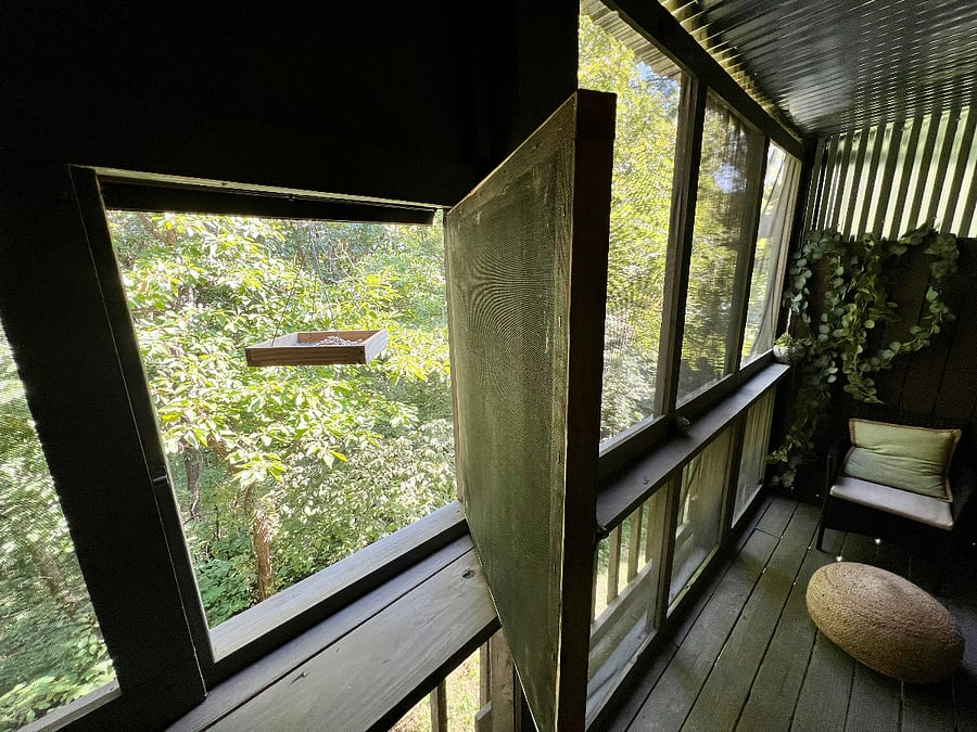 Furnished Finder property 755672_1 photo 20