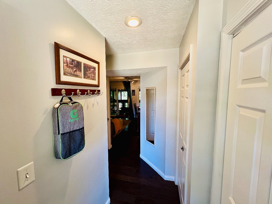 Furnished Finder property 755672_1 photo 22