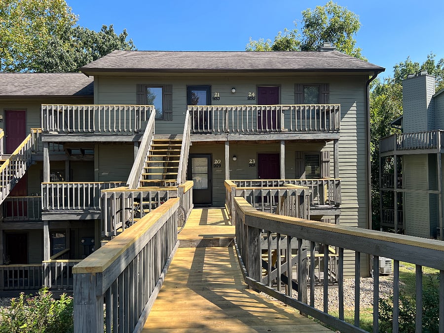 Furnished Finder property 755672_1 photo 23