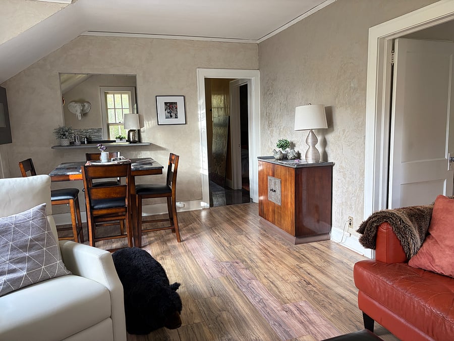 Furnished Finder property 755678_1 photo 11
