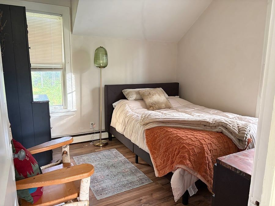 Furnished Finder property 755678_1 photo 44