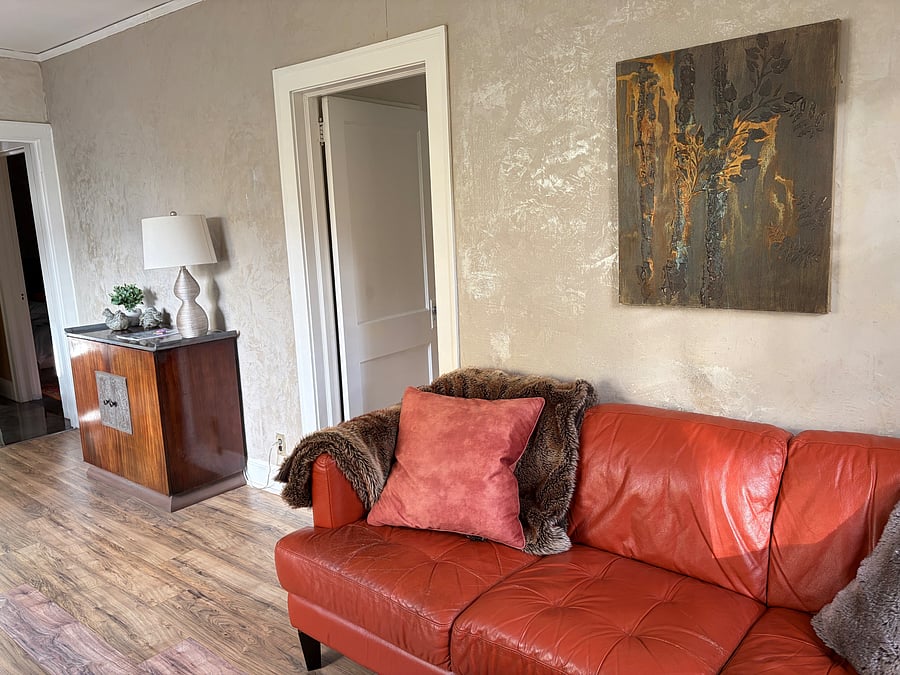 Furnished Finder property 755678_1 photo 29