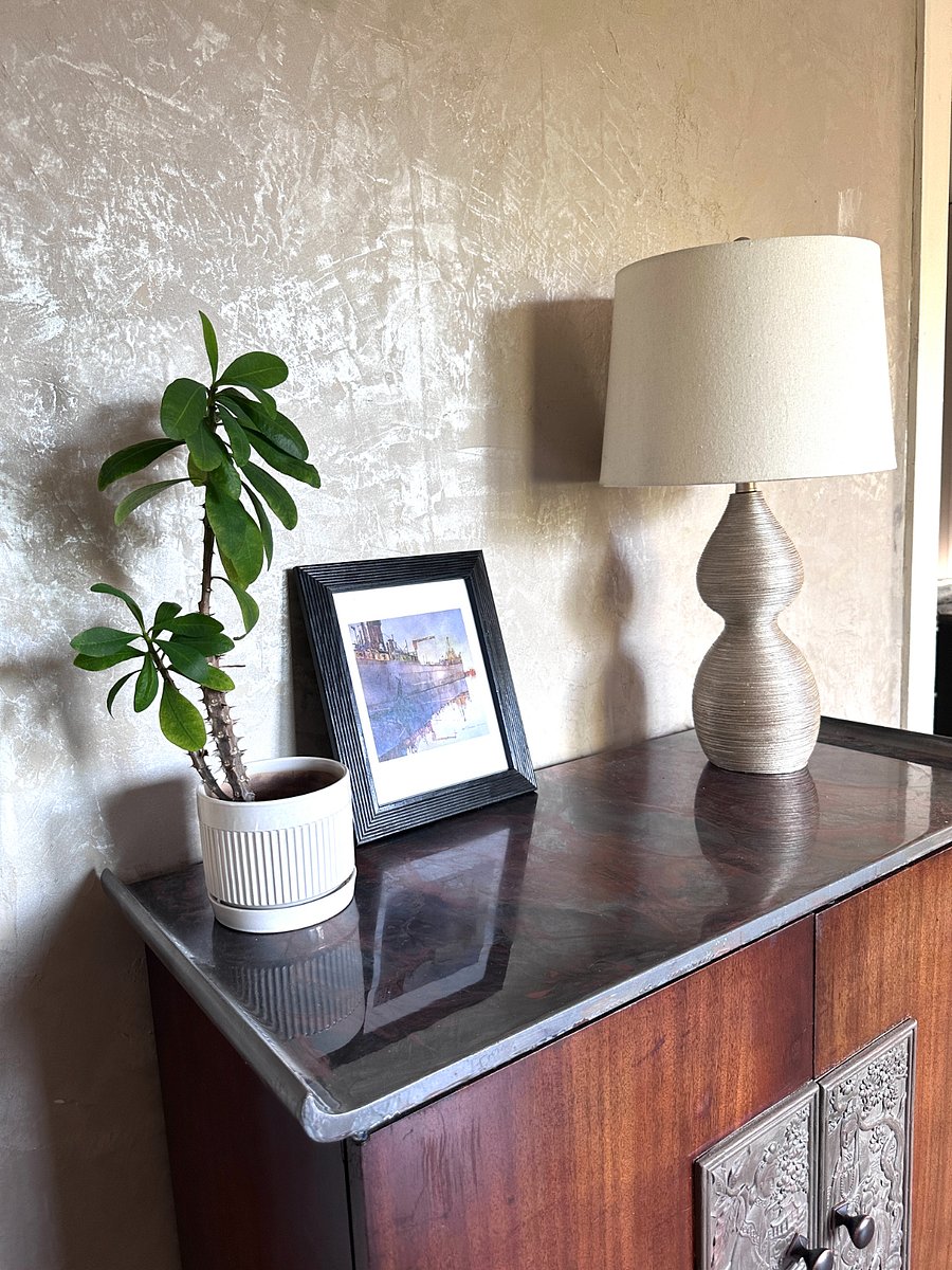 Furnished Finder property 755678_1 photo 9
