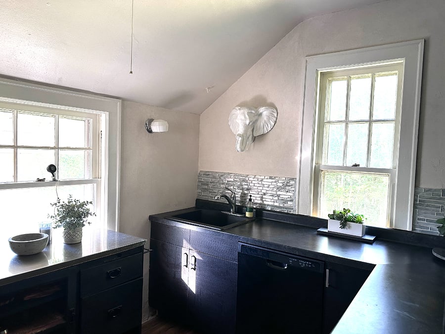 Furnished Finder property 755678_1 photo 12