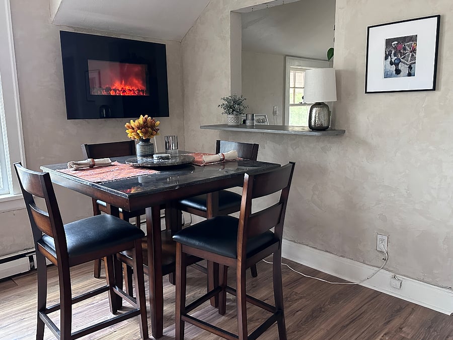 Furnished Finder property 755678_1 photo 7