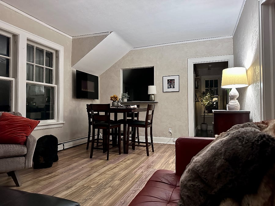 Furnished Finder property 755678_1 photo 8