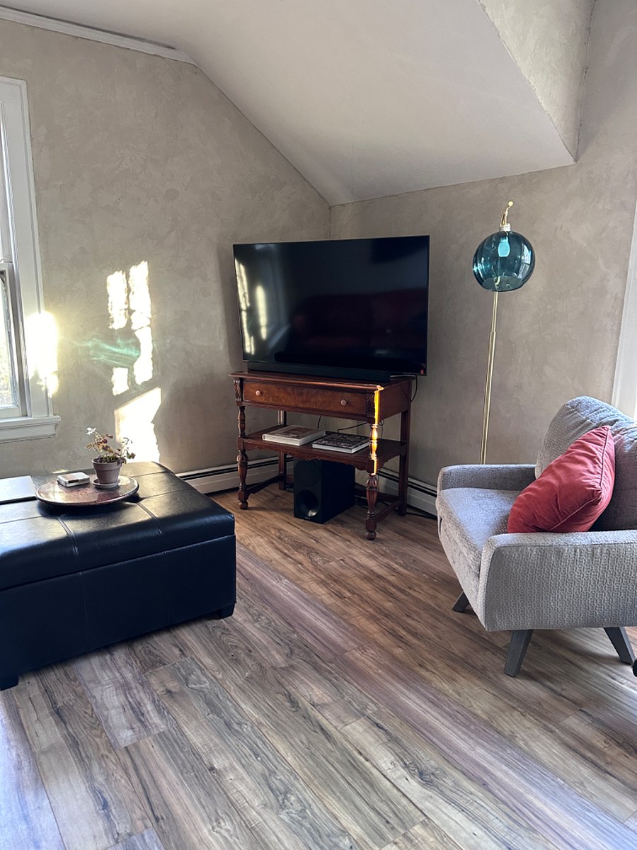 Furnished Finder property 755678_1 photo 5
