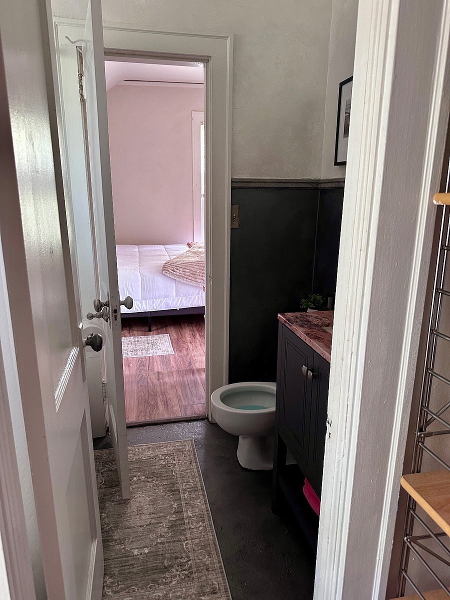 Furnished Finder property 755678_1 photo 28