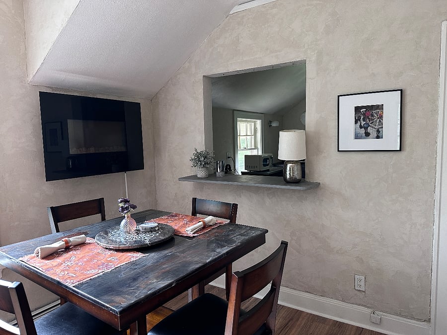 Furnished Finder property 755678_1 photo 10