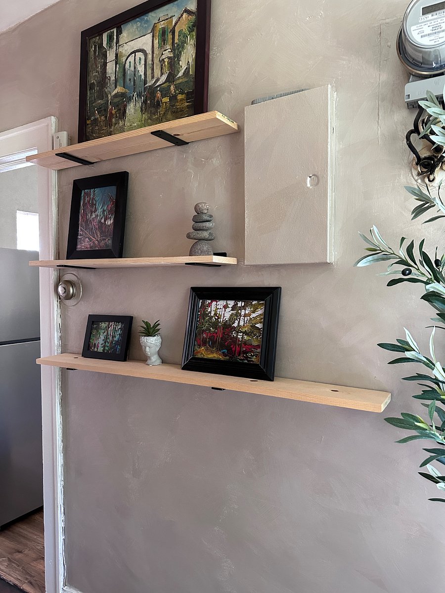Furnished Finder property 755678_1 photo 29