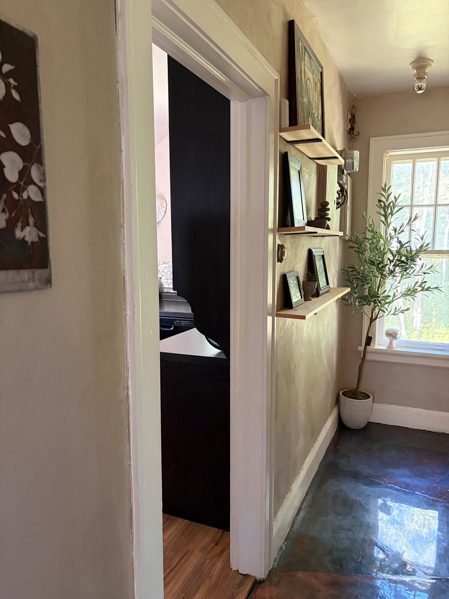 Furnished Finder property 755678_1 photo 38