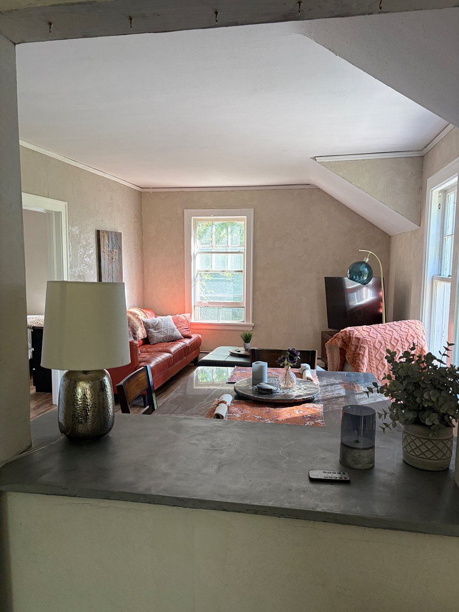 Furnished Finder property 755678_1 photo 27