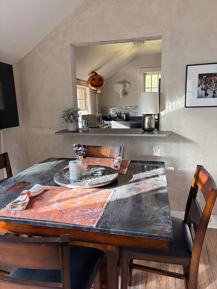 Furnished Finder property 755678_1 photo 34