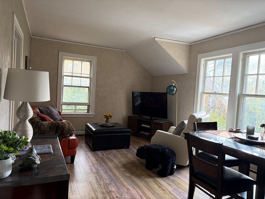Furnished Finder property 755678_1 photo 43