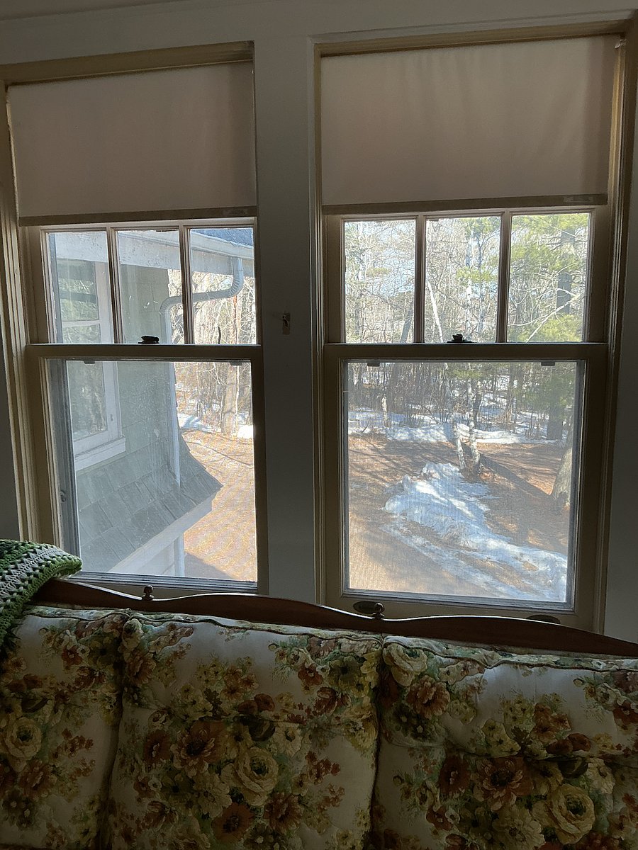 Furnished Finder property 755678_2 photo 12