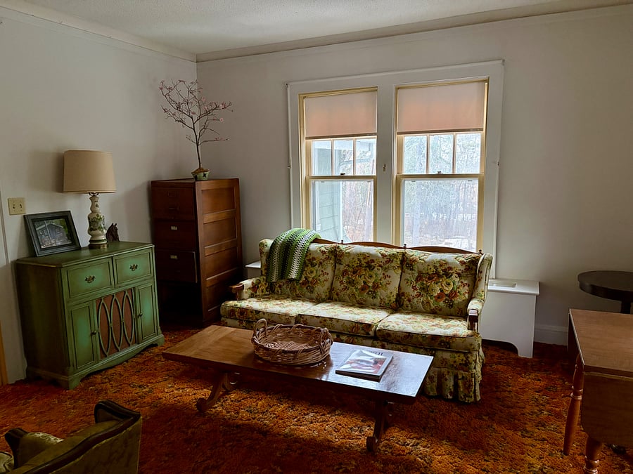 Furnished Finder property 755678_2 photo 9