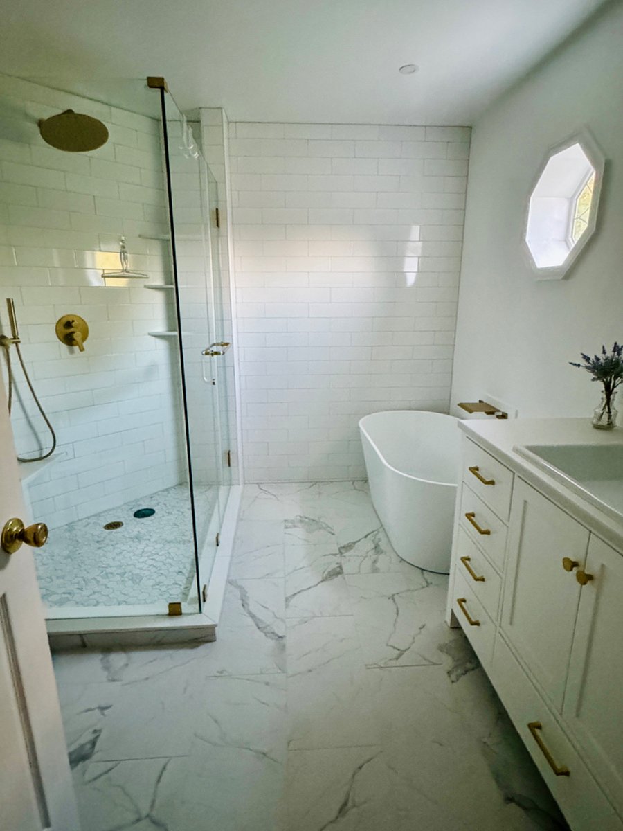 Furnished Finder property 755681_1 photo 1