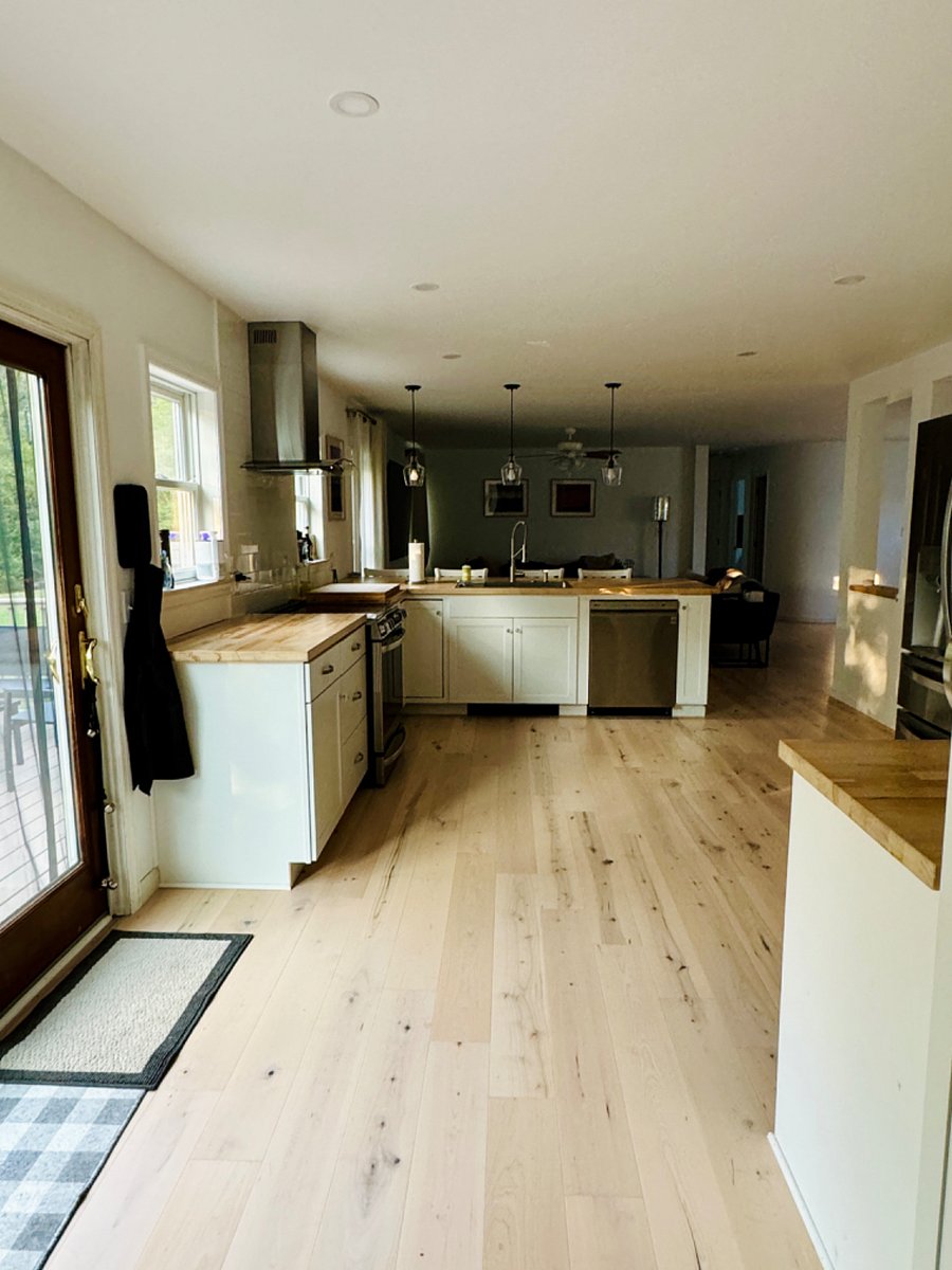 Furnished Finder property 755681_1 photo 5