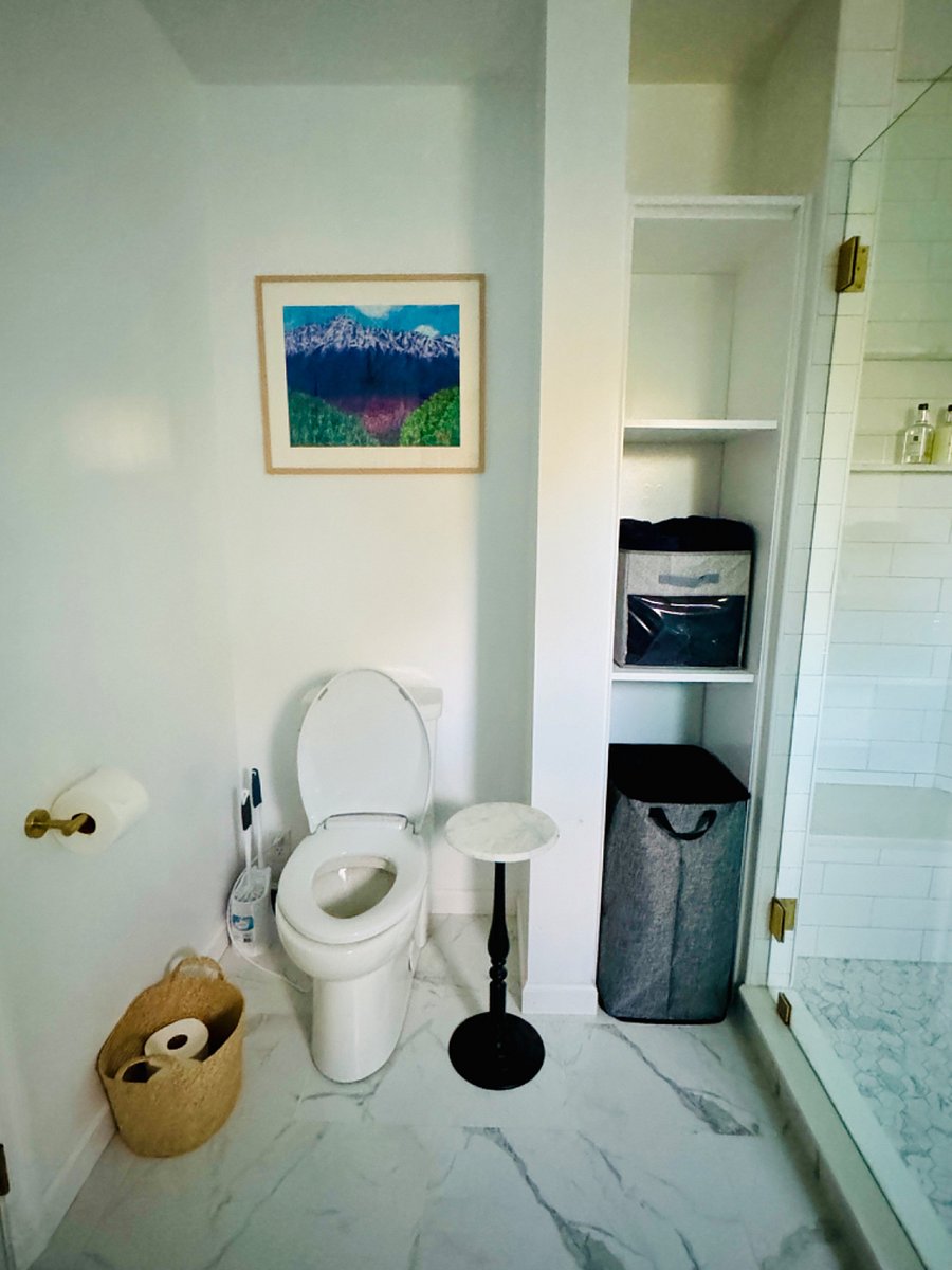 Furnished Finder property 755681_1 photo 2