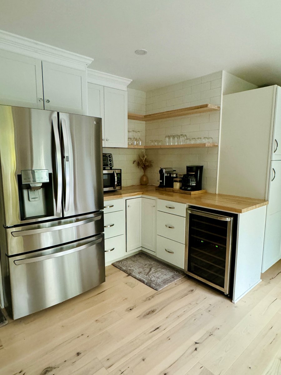 Furnished Finder property 755681_1 photo 4