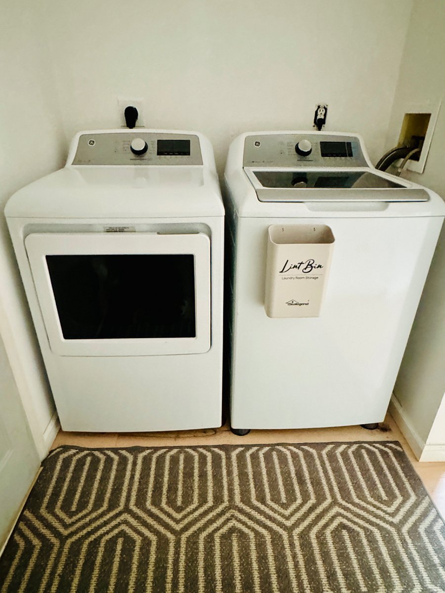 Furnished Finder property 755681_1 photo 3