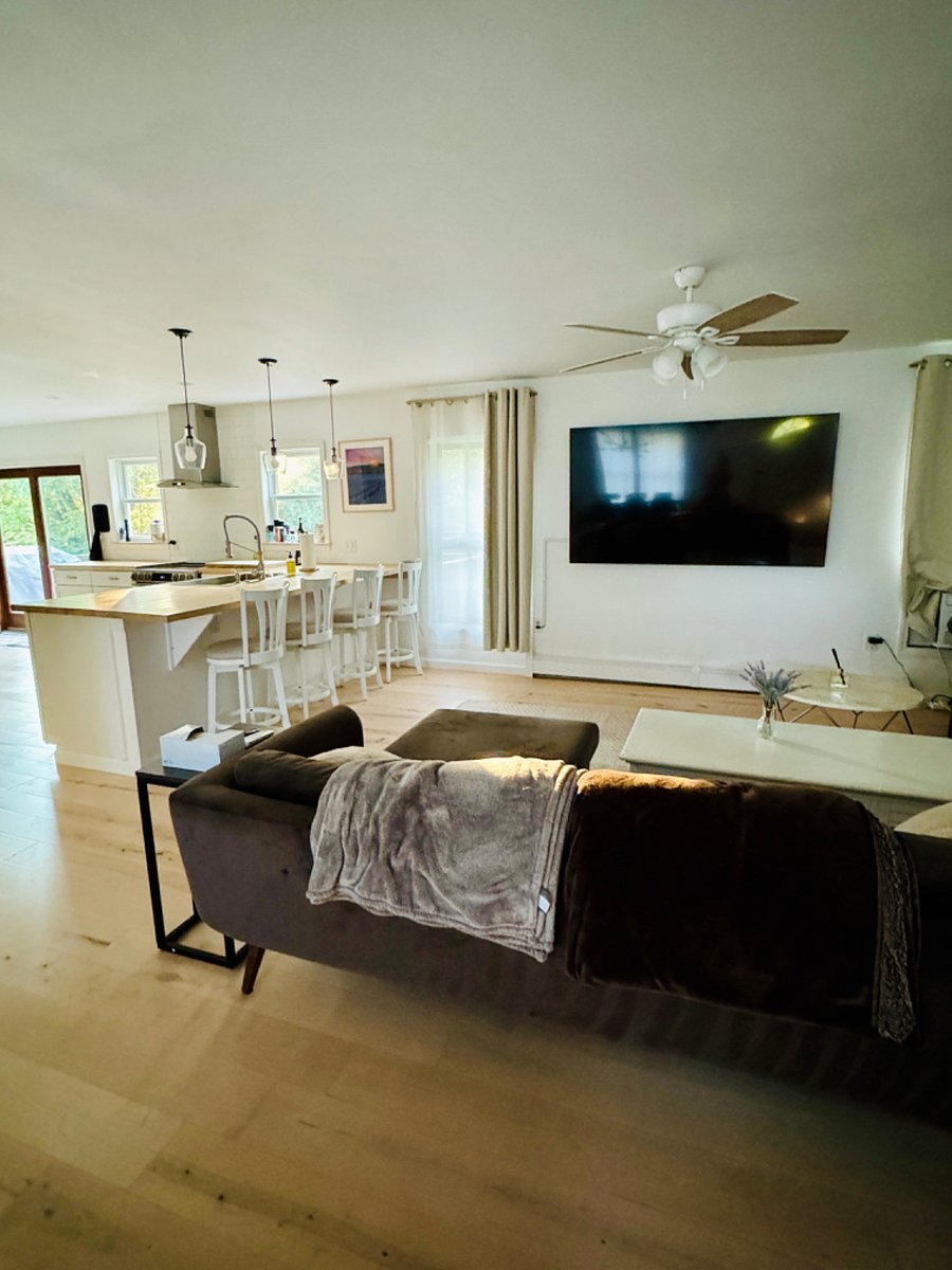 Furnished Finder property 755681_1 photo 7