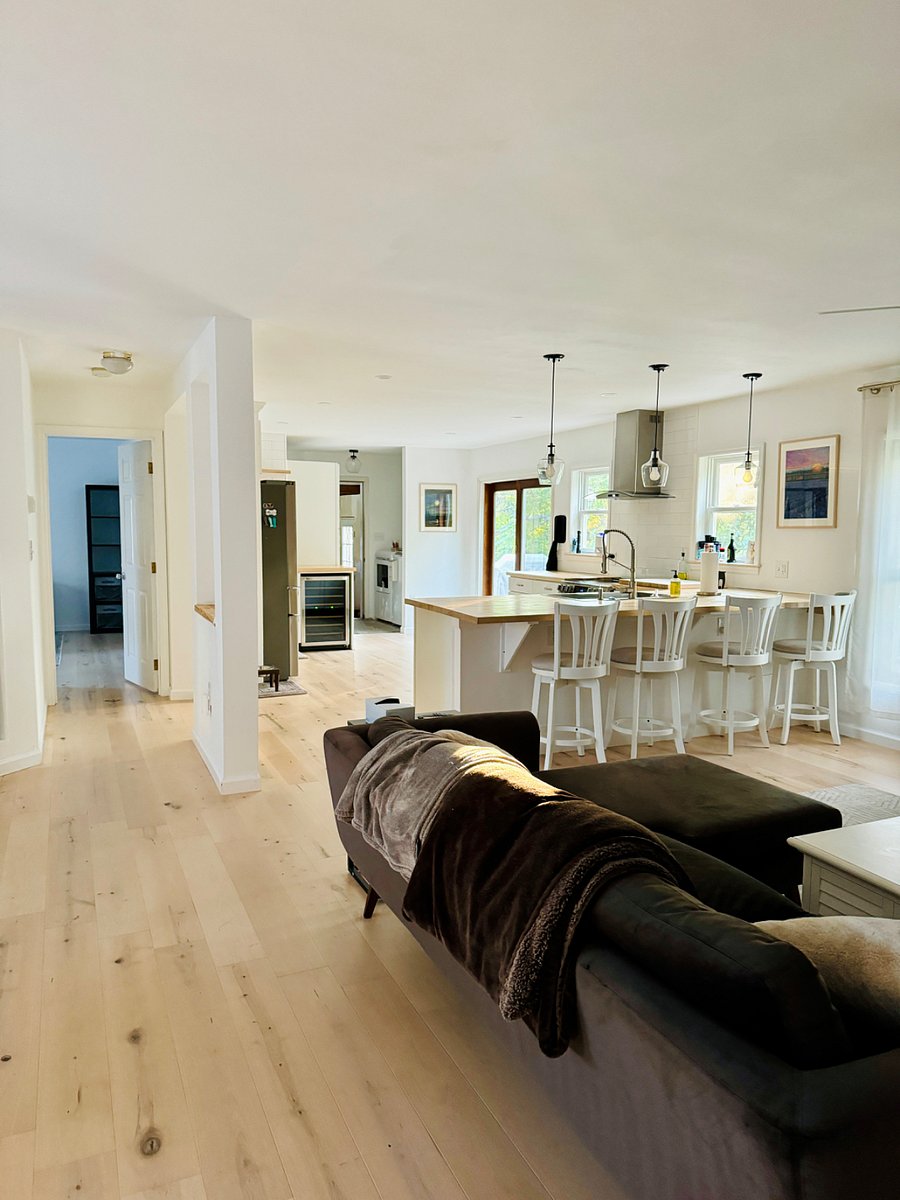 Furnished Finder property 755681_1 photo 8