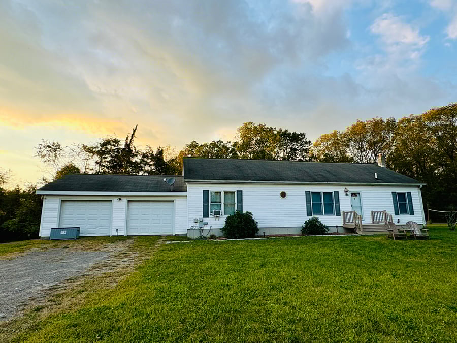 Furnished Finder property 755681_1 photo 11