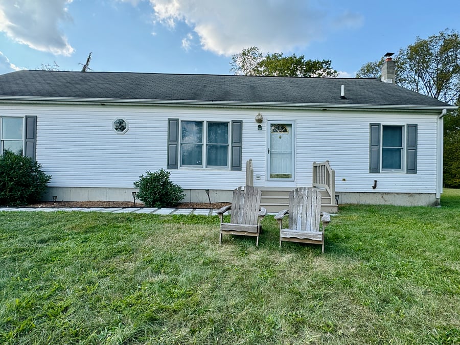 Furnished Finder property 755681_1 photo 12