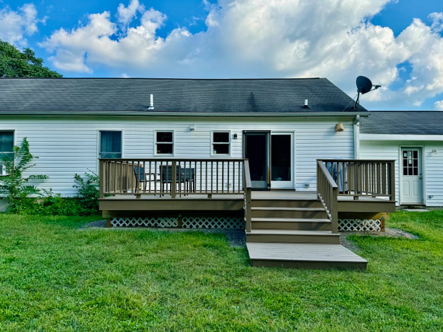 Furnished Finder property 755681_1 photo 13