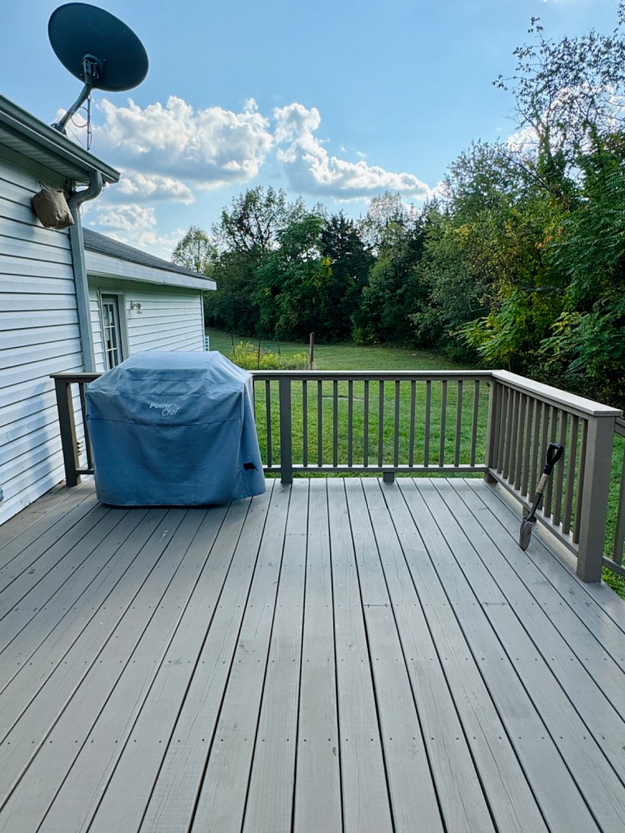 Furnished Finder property 755681_1 photo 14