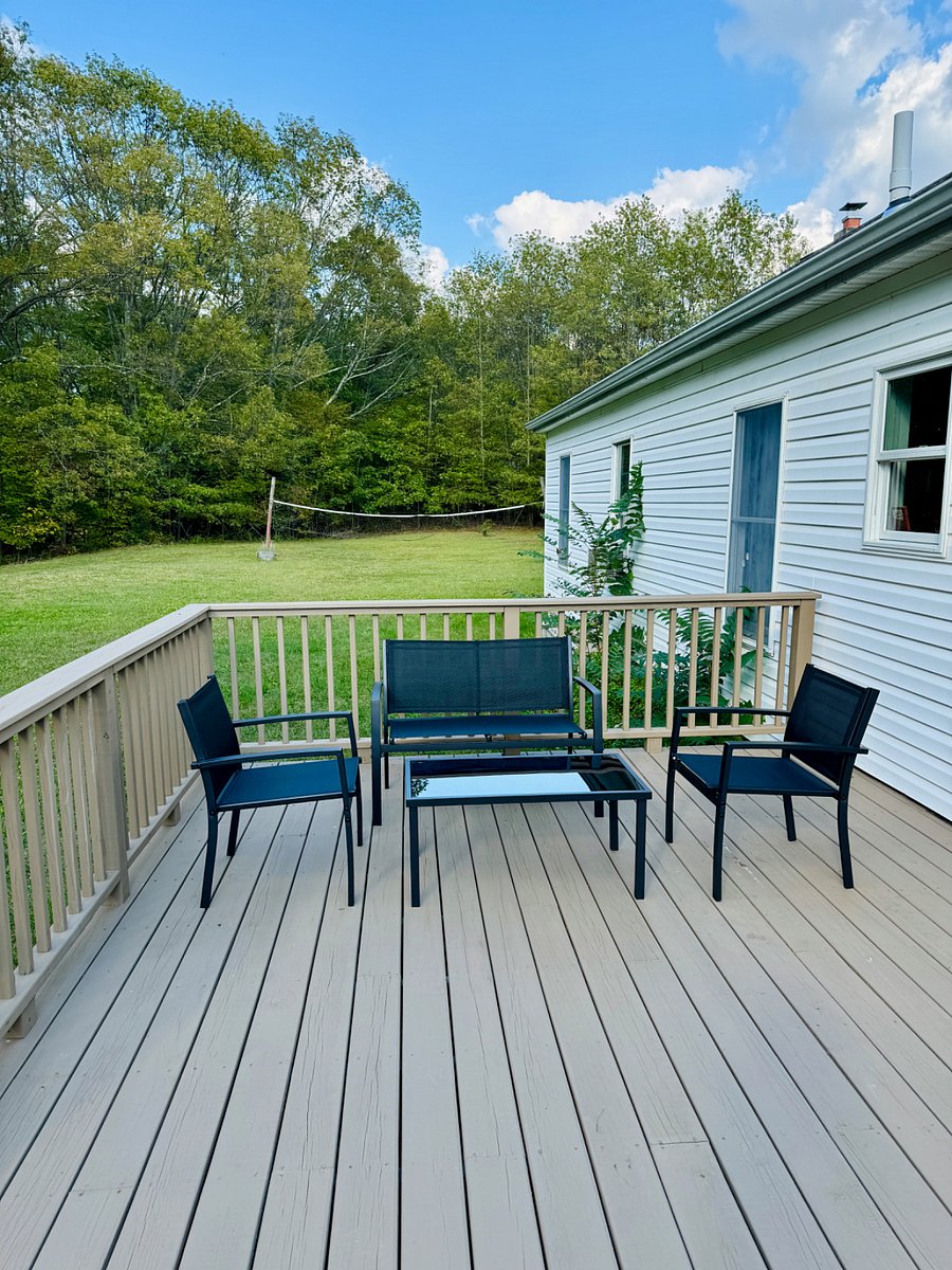 Furnished Finder property 755681_1 photo 15