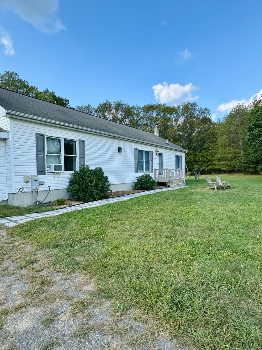 Furnished Finder property 755681_1 photo 16