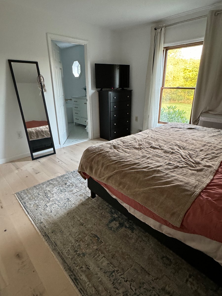 Furnished Finder property 755681_1 photo 21