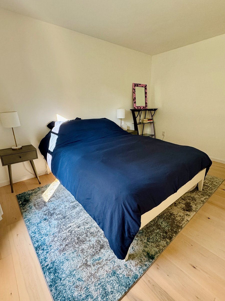 Furnished Finder property 755681_1 photo 19